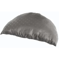 Outwell Soft Moon Oreiller, Gris