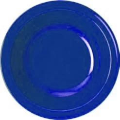 Waca Colora Plate Profond