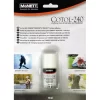 GEAR AID Cotol Accélérateur 30ml