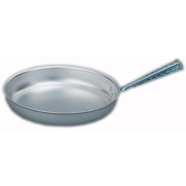 Trangia Frying Pan 22cm Avec Poignée Pliante Alu