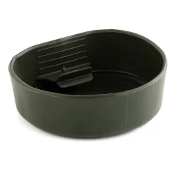 Wildo Fold-A-Cup Large, Olive