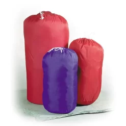 Coghlans Sac Pour Sac De Couchage