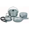 Trangia Camping Set 24