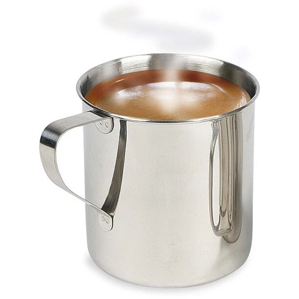 Tatonka Mug 500ml – Image 2