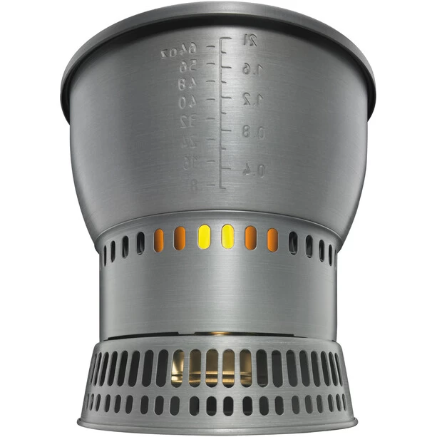 Esbit CS2350WN Cuisinière à Alcool – Image 3