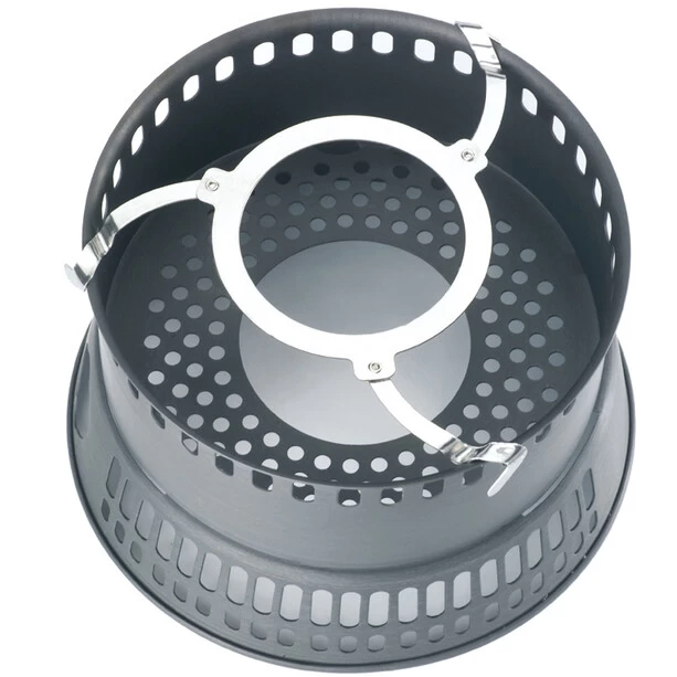 Esbit CS2350WN Cuisinière à Alcool – Image 5