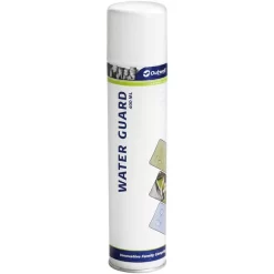 Outwell Garde D'eau 400ml