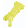 Outwell Luminous Guyline 3M, Jaune