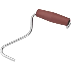 Easy Camp Décrocheur De Chevilles, Gris/marron