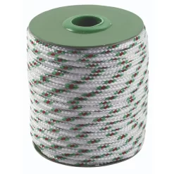 Easy Camp Cordon Utilitaire