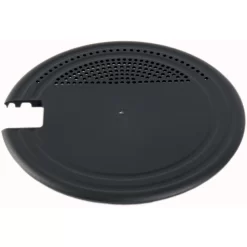 Trangia Planche Multifonction Pour Petit Réchaud Tempête 18cm