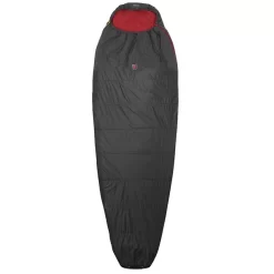 Fjällräven Fjällräven Funäs Sac De Couchage Regular, Gris
