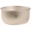 Trangia Casserole 1l Pour Trangia 27 UL ALU
