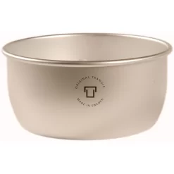 Trangia Casserole 1l Pour Trangia 27 UL ALU