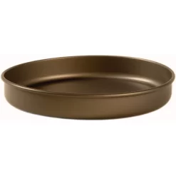 Trangia Poêle à Frire Pour Trangia 25 HA ALU