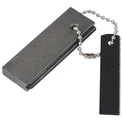 Easy Camp Allumeur De Feu, Noir