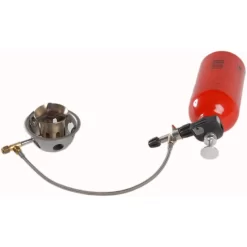 Trangia Multifuel Burner X2
