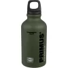Primus Bouteille De Combustible 350ml, Olive