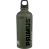 Primus Bouteille De Combustible 600ml, Olive