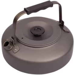 Optimus Terra Marmite D’eau 750ml