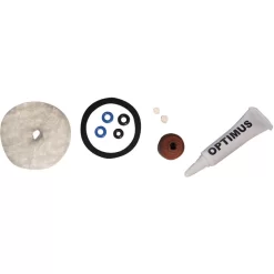 Optimus Nova/Nova+/Polaris Pièces De Remplacement Light