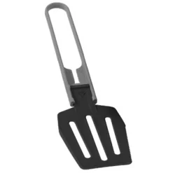 MSR Spatule Alpine Spatule, V2