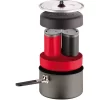 MSR Alpinist 2 System Set D’ustensiles De Cuisine