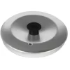 Trangia Lid For Kettle 324 + 245