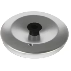 Trangia Lid For Kettle 324 + 245