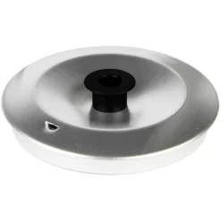 Trangia Lid Pour Bouilloire 325