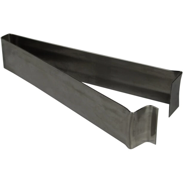 Trangia Poignées Pour Mini Réchauds – Image 2