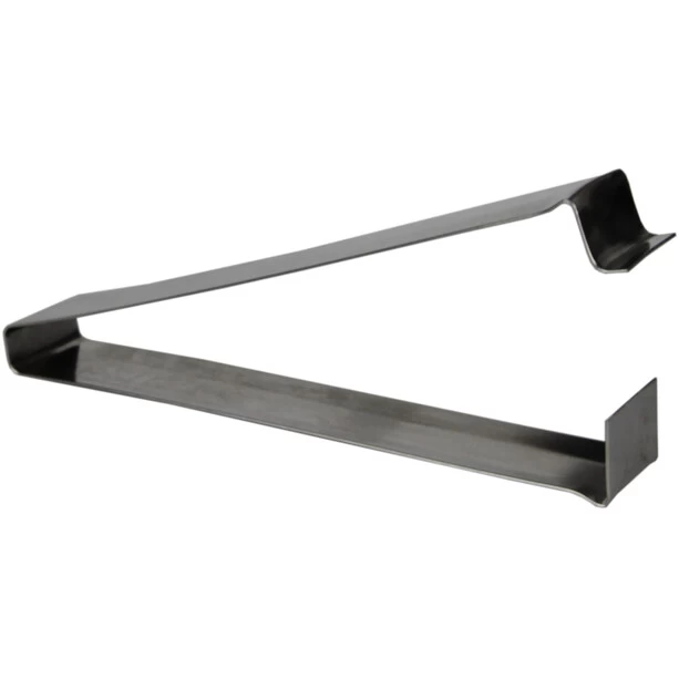 Trangia Poignées Pour Mini Réchauds