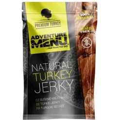 Adventure Menu Repas Outdoor 100g