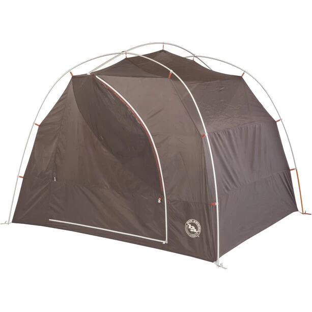 Big Agnes Bunk House 4 Tent – Image 2