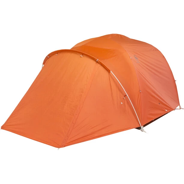 Big Agnes Bunk House 4 Tent – Image 3