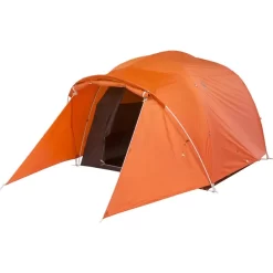Big Agnes Bunk House 6 Tent