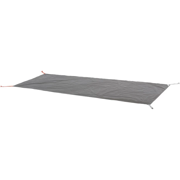 Big Agnes Copper Spur HV UL2 Bâche De Sol, Gris