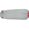 Big Agnes Kings Canyon UL Couette, Gris