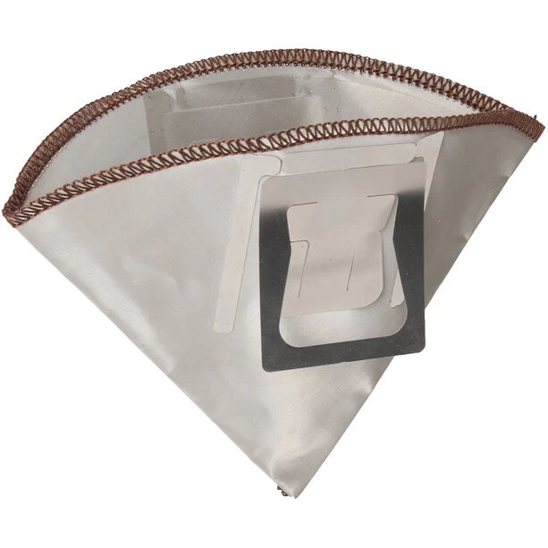 Brunner Amigo 2 Filtre à Café 1-2 Tasses