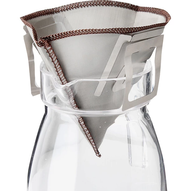 Brunner Amigo 2 Filtre à Café 1-2 Tasses – Image 2