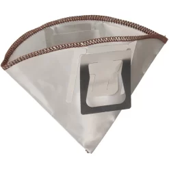 Brunner Amigo 4 Filtre à Café 2-4 Tasses