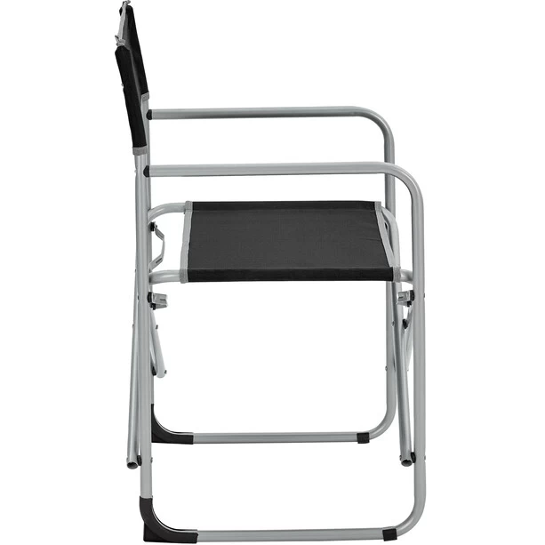 Brunner Django Chaise, Noir – Image 3