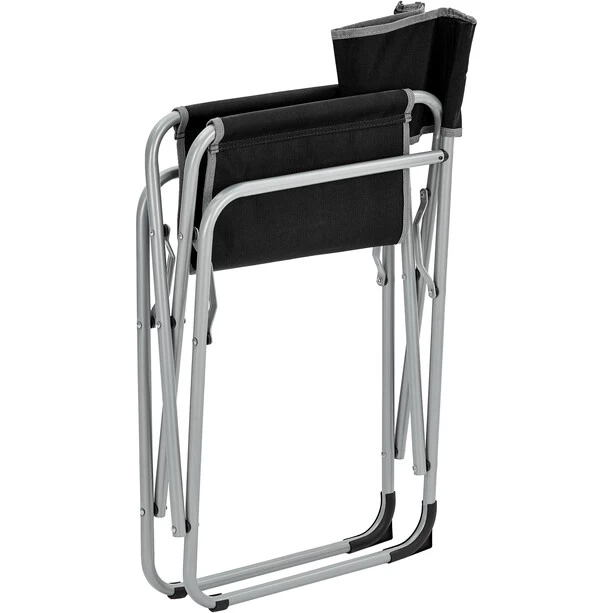 Brunner Django Chaise, Noir – Image 4