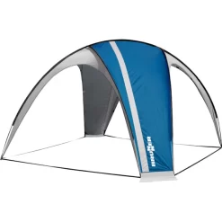 Brunner Pagoda Tente Soleil, Bleu