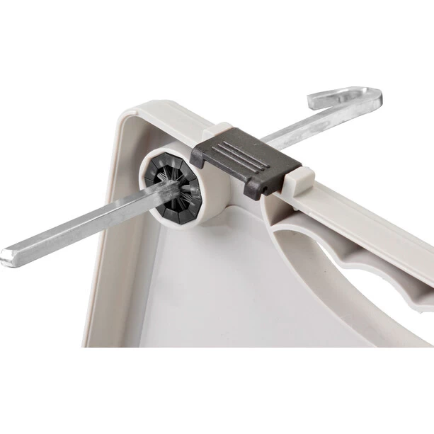 Brunner Peg Box Stick Sardines 20 Pièces 25 Cm – Image 3