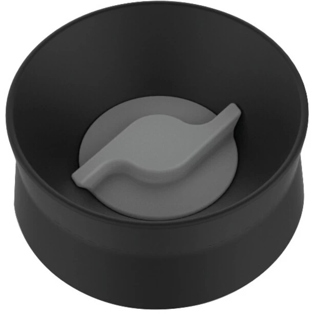 CamelBak Hot Cap, Noir