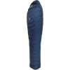 Camp ED 400 Plus Sac De Couchage, Bleu