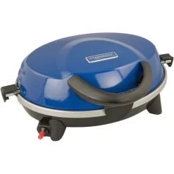 Campingaz Gril 3in1