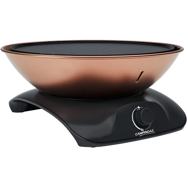Campingaz 360 Grill CV Cooper – Image 3