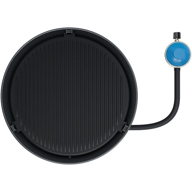 Campingaz 360 Grill CV Cooper – Image 4